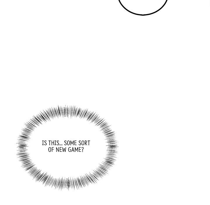 Strong Spirits Manhwa - Chapter 5 Page 93