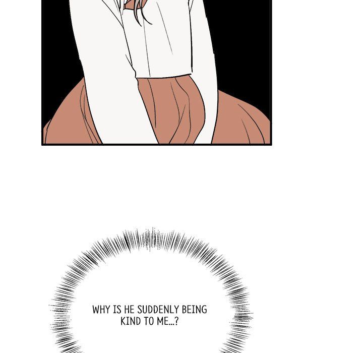 Strong Spirits Manhwa - Chapter 5 Page 95