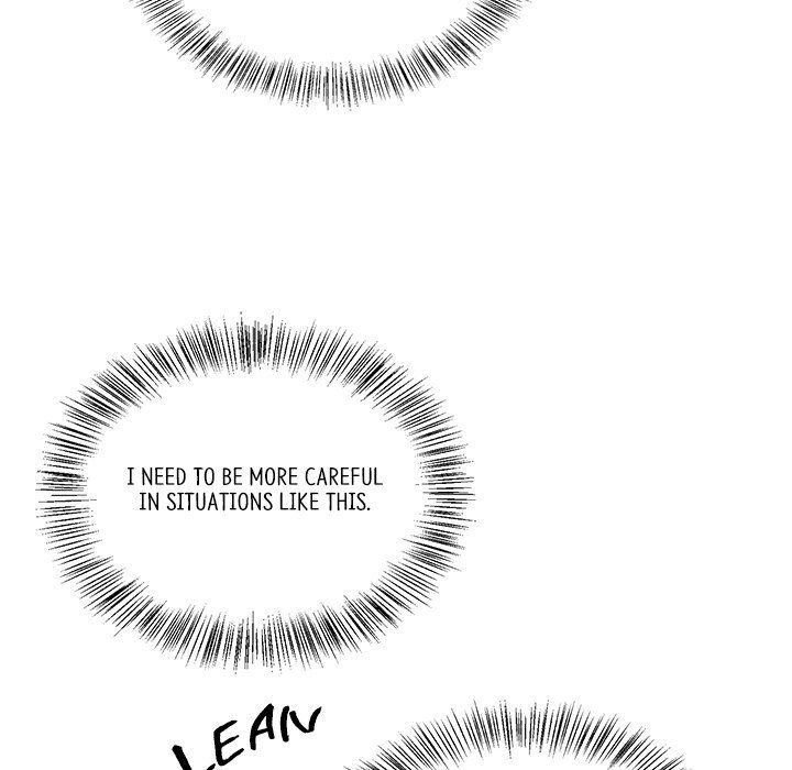 Strong Spirits Manhwa - Chapter 5 Page 96