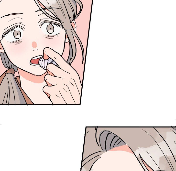 Strong Spirits Manhwa - Chapter 5 Page 100