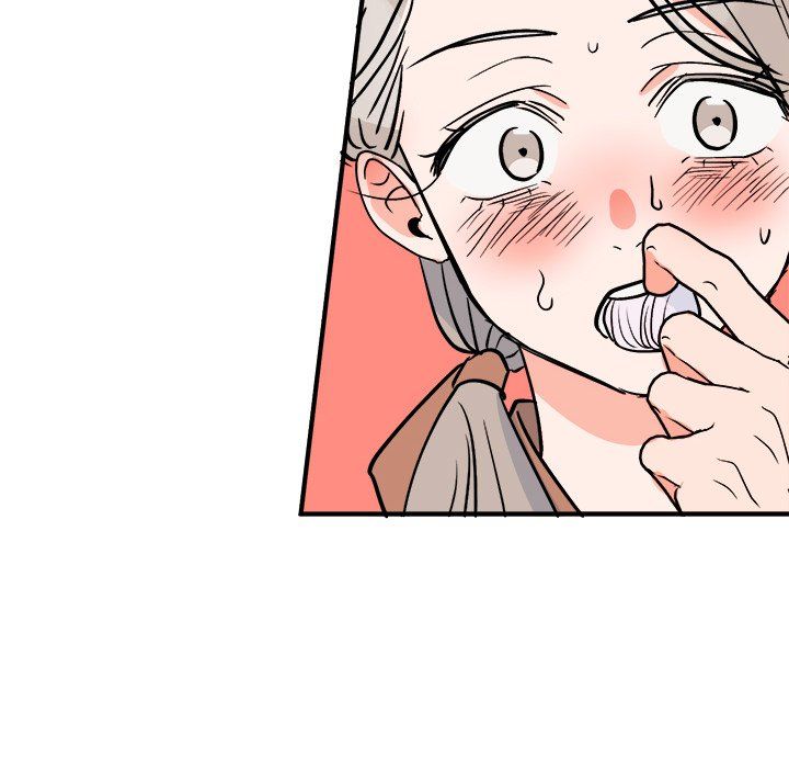 Strong Spirits Manhwa - Chapter 5 Page 101