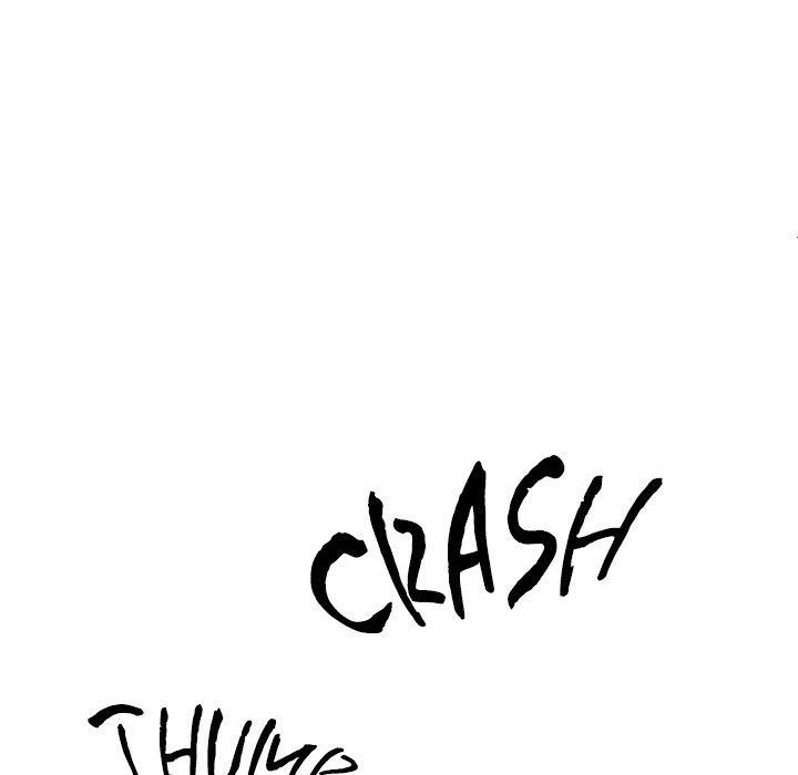 Strong Spirits Manhwa - Chapter 5 Page 102