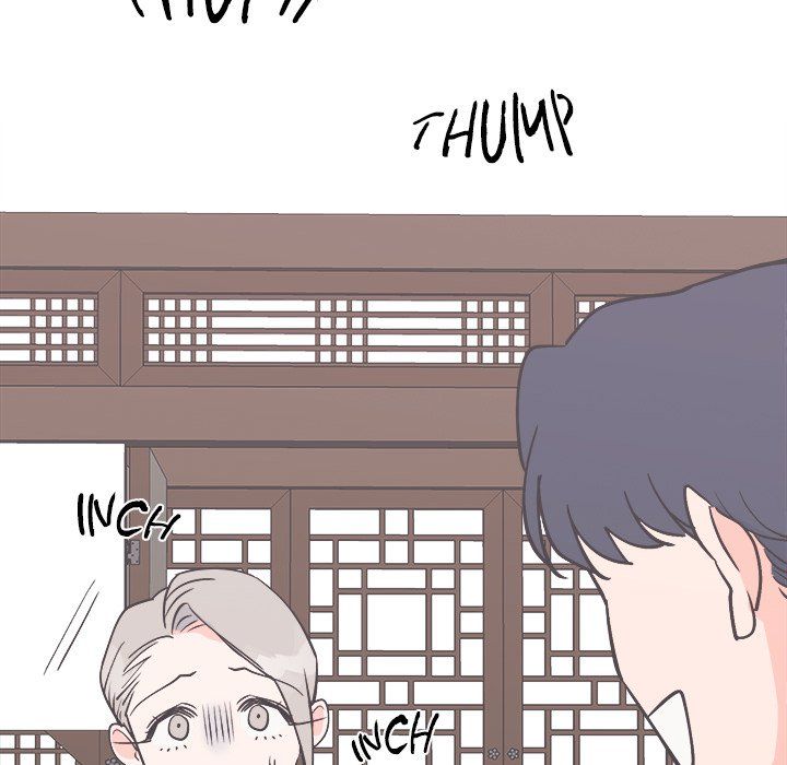 Strong Spirits Manhwa - Chapter 5 Page 103