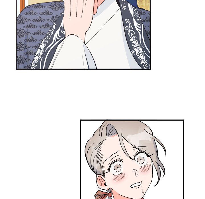 Strong Spirits Manhwa - Chapter 5 Page 107