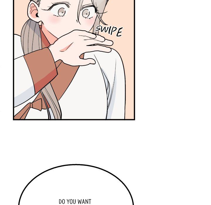 Strong Spirits Manhwa - Chapter 5 Page 109