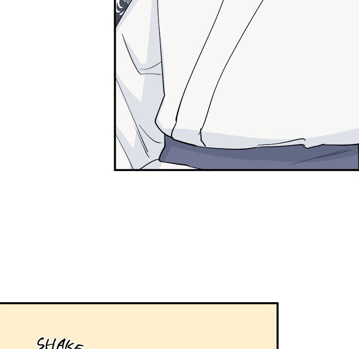 Strong Spirits Manhwa - Chapter 5 Page 111