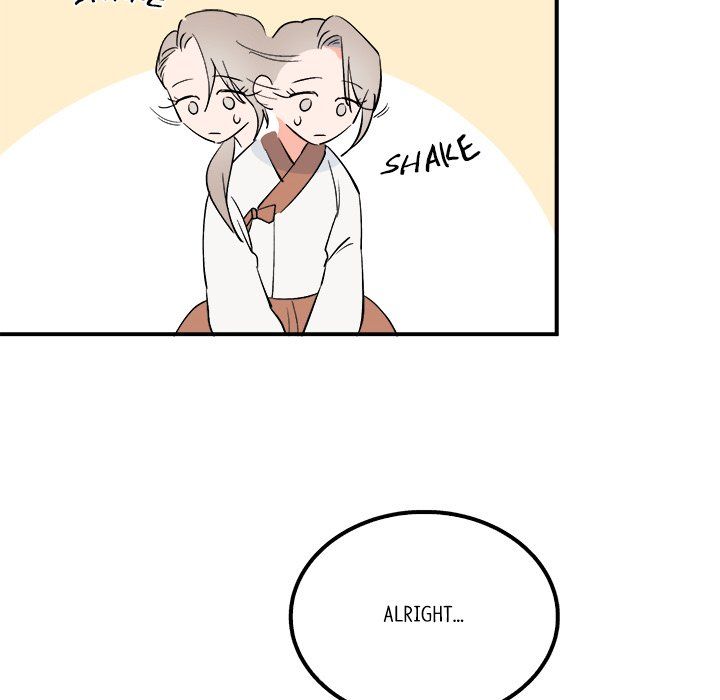 Strong Spirits Manhwa - Chapter 5 Page 112