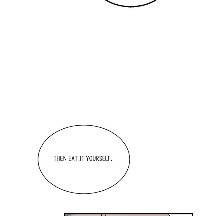 Strong Spirits Manhwa - Chapter 5 Page 113