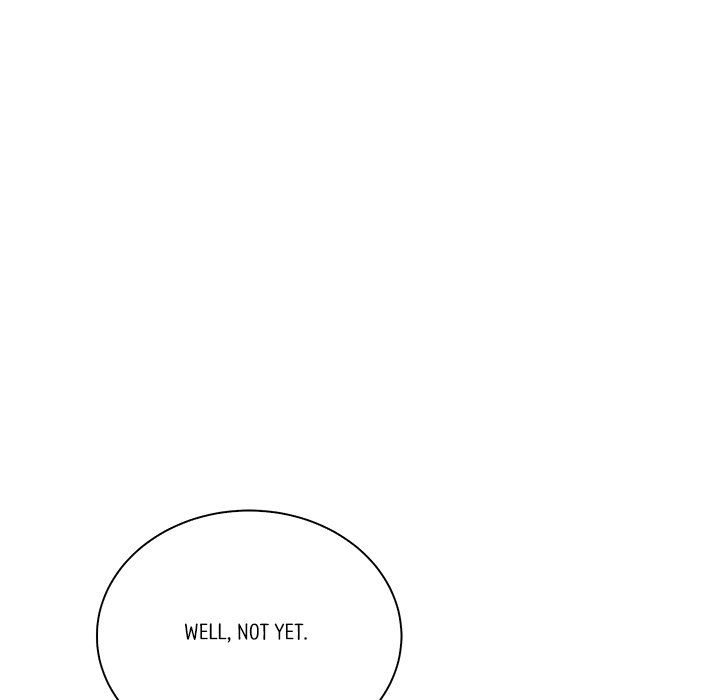 Strong Spirits Manhwa - Chapter 5 Page 116