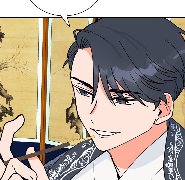 Strong Spirits Manhwa - Chapter 5 Page 117