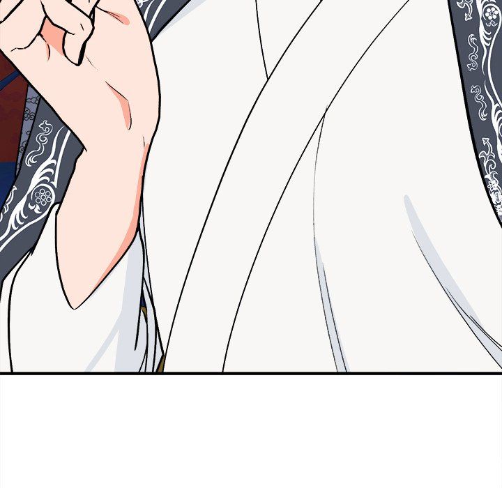 Strong Spirits Manhwa - Chapter 5 Page 118