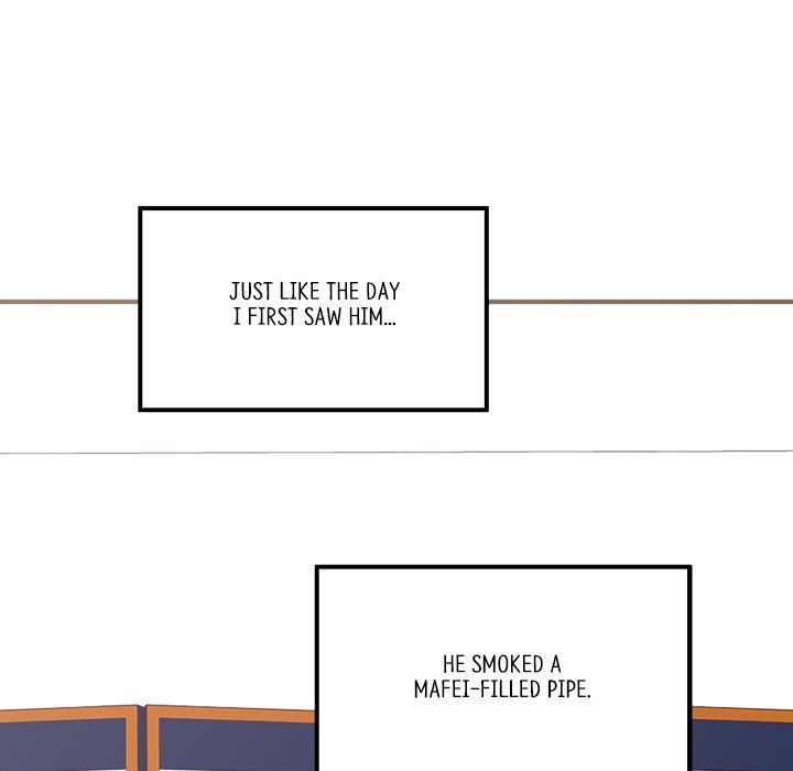 Strong Spirits Manhwa - Chapter 5 Page 120