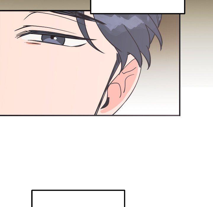 Strong Spirits Manhwa - Chapter 5 Page 123