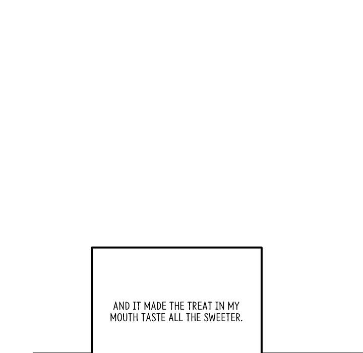 Strong Spirits Manhwa - Chapter 5 Page 125