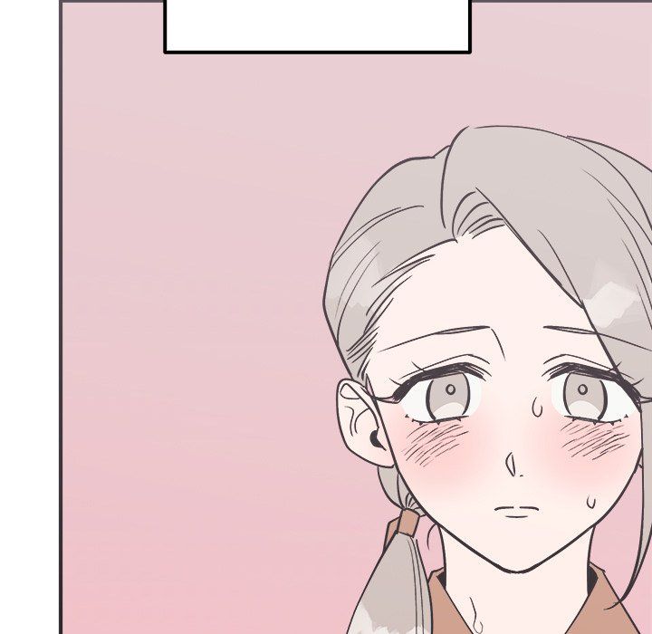 Strong Spirits Manhwa - Chapter 5 Page 126