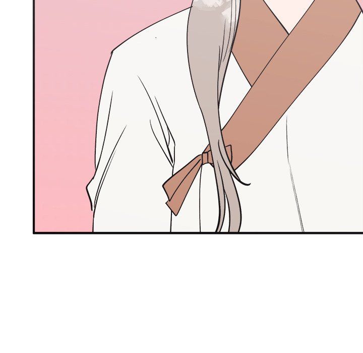 Strong Spirits Manhwa - Chapter 5 Page 127