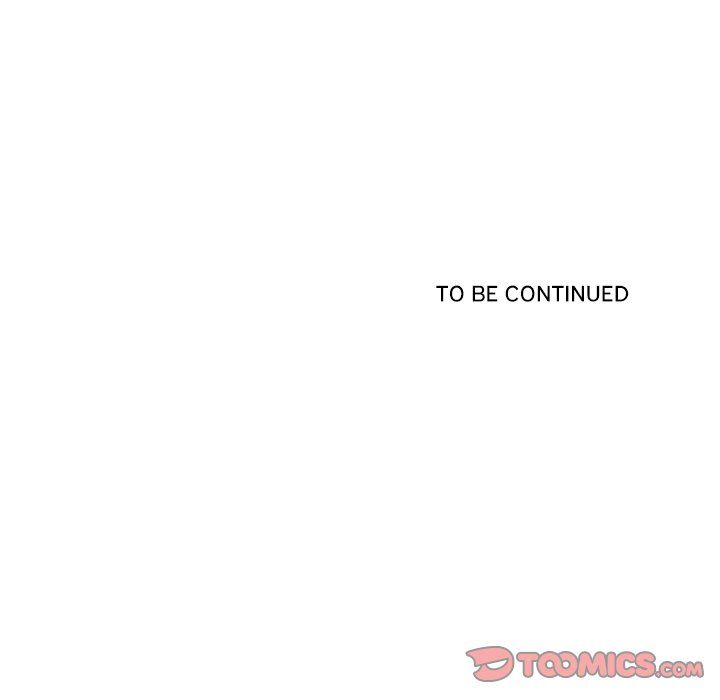 Strong Spirits Manhwa - Chapter 5 Page 128