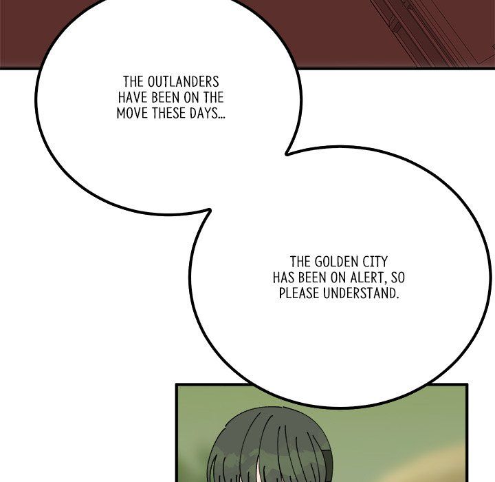 Strong Spirits Manhwa - Chapter 29 Page 6