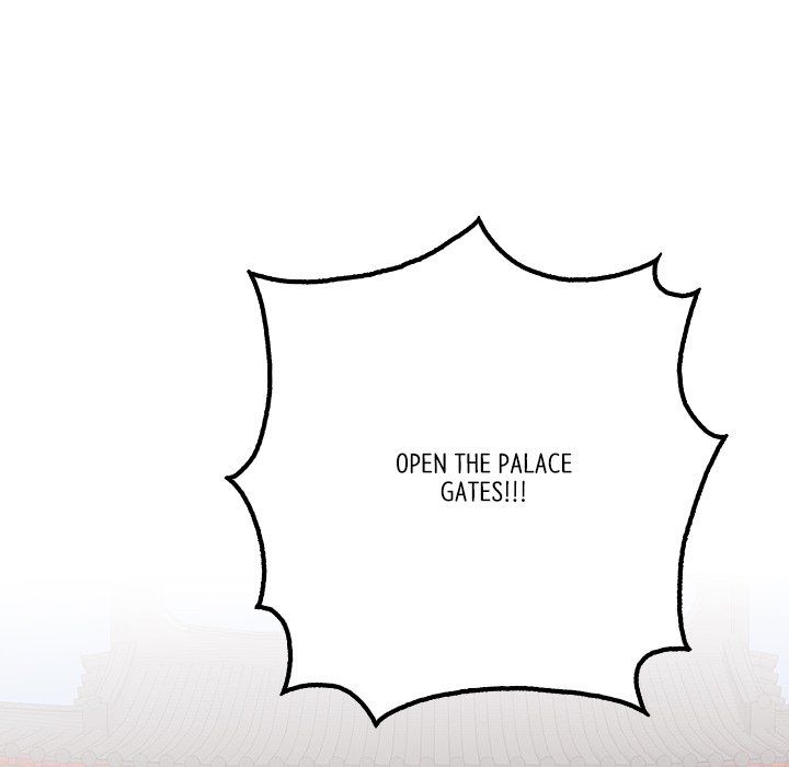 Strong Spirits Manhwa - Chapter 29 Page 12