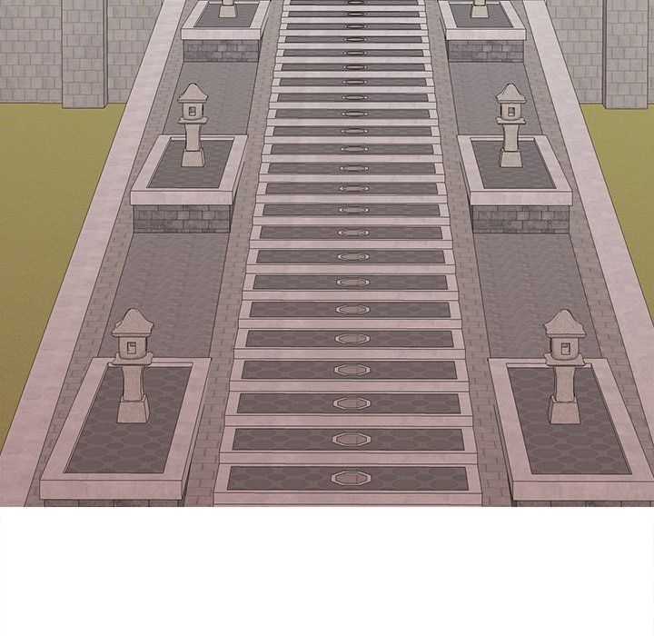 Strong Spirits Manhwa - Chapter 29 Page 14