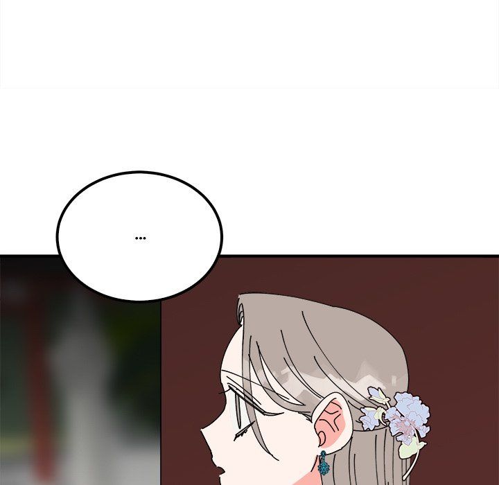 Strong Spirits Manhwa - Chapter 29 Page 17