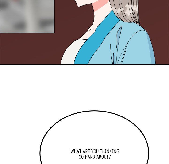 Strong Spirits Manhwa - Chapter 29 Page 18