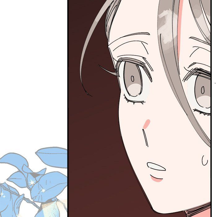 Strong Spirits Manhwa - Chapter 29 Page 21