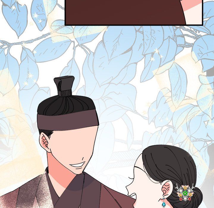 Strong Spirits Manhwa - Chapter 29 Page 22