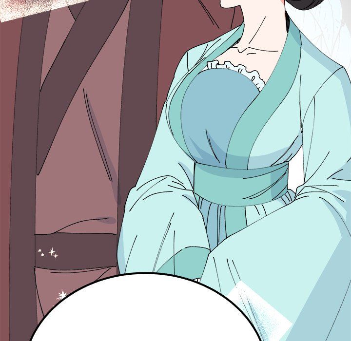 Strong Spirits Manhwa - Chapter 29 Page 23