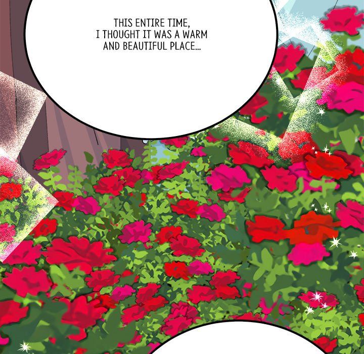 Strong Spirits Manhwa - Chapter 29 Page 24