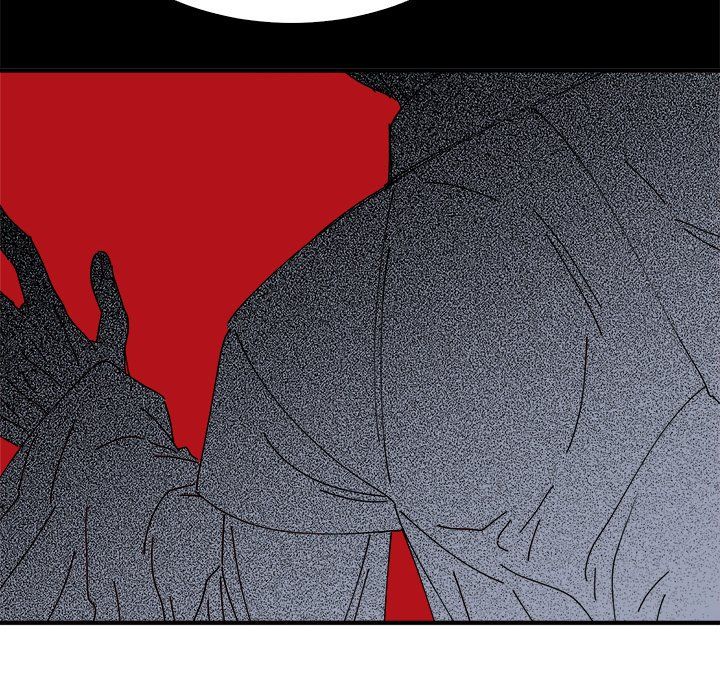 Strong Spirits Manhwa - Chapter 29 Page 26