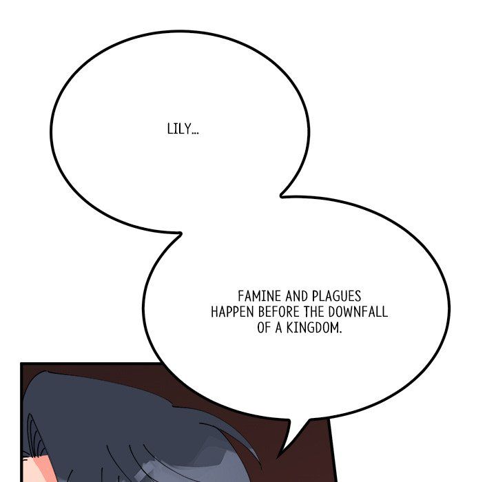 Strong Spirits Manhwa - Chapter 29 Page 27