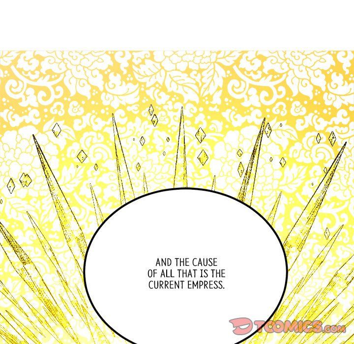 Strong Spirits Manhwa - Chapter 29 Page 29