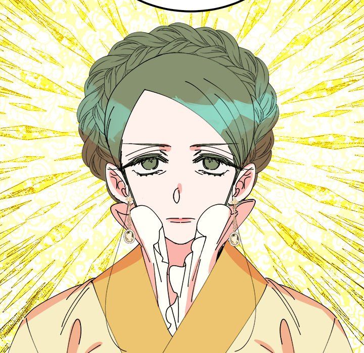 Strong Spirits Manhwa - Chapter 29 Page 30