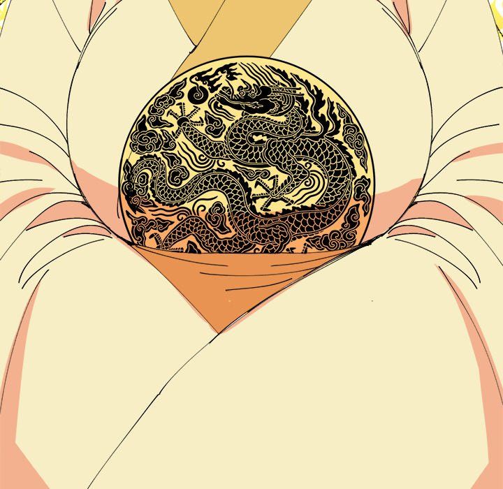 Strong Spirits Manhwa - Chapter 29 Page 31