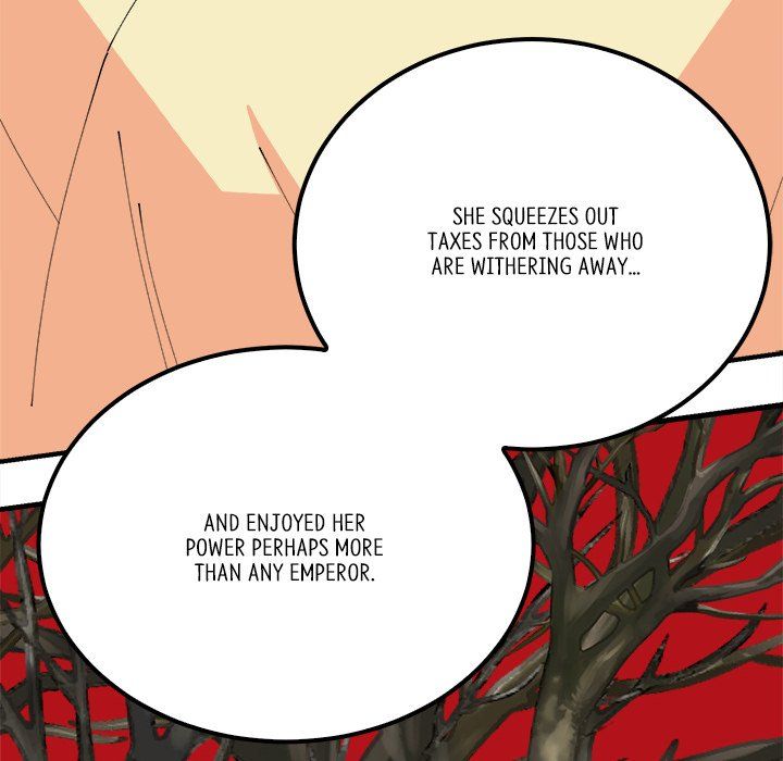 Strong Spirits Manhwa - Chapter 29 Page 32