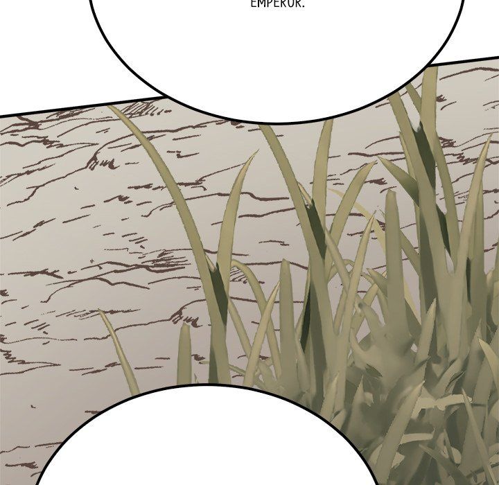 Strong Spirits Manhwa - Chapter 29 Page 34