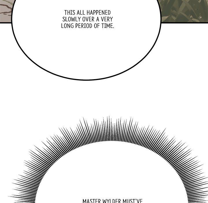 Strong Spirits Manhwa - Chapter 29 Page 35