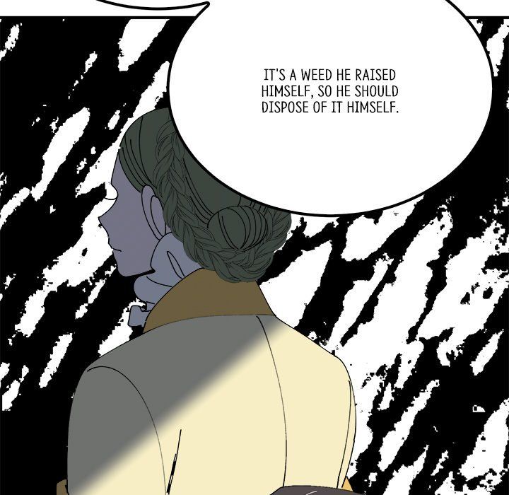Strong Spirits Manhwa - Chapter 29 Page 41