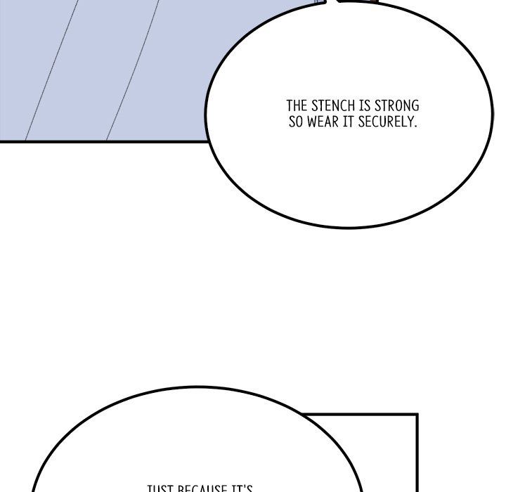 Strong Spirits Manhwa - Chapter 29 Page 48