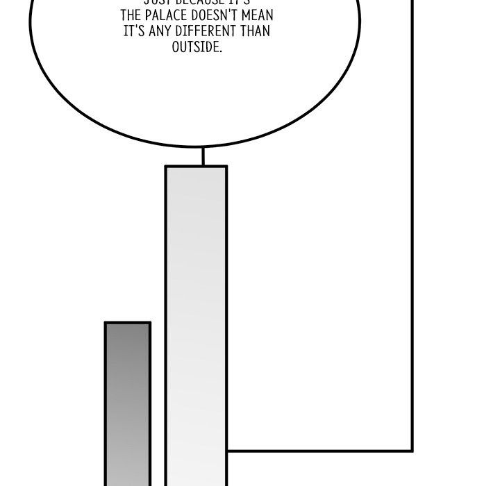 Strong Spirits Manhwa - Chapter 29 Page 49