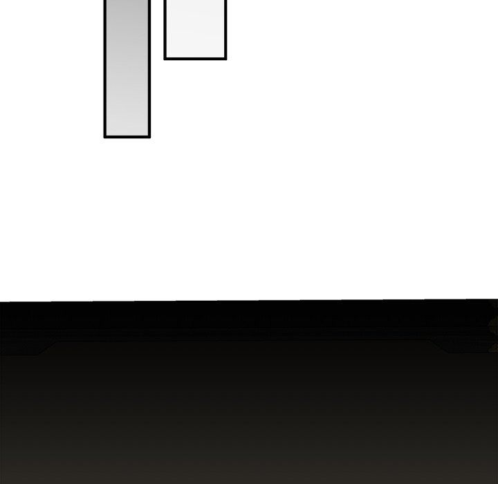 Strong Spirits Manhwa - Chapter 29 Page 50