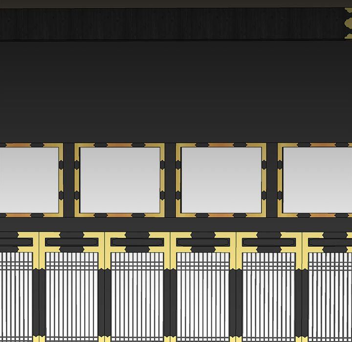 Strong Spirits Manhwa - Chapter 29 Page 51