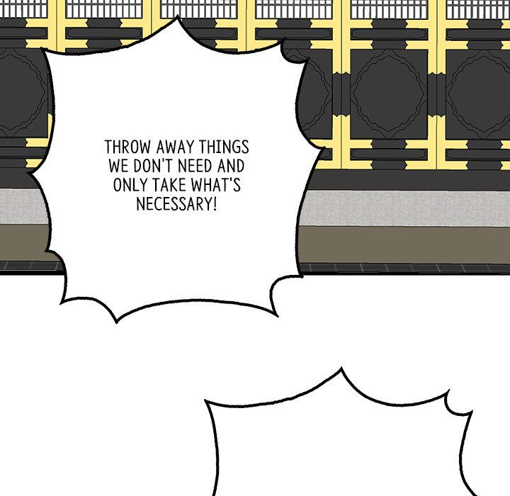 Strong Spirits Manhwa - Chapter 29 Page 52