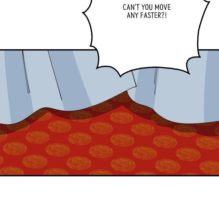 Strong Spirits Manhwa - Chapter 29 Page 53