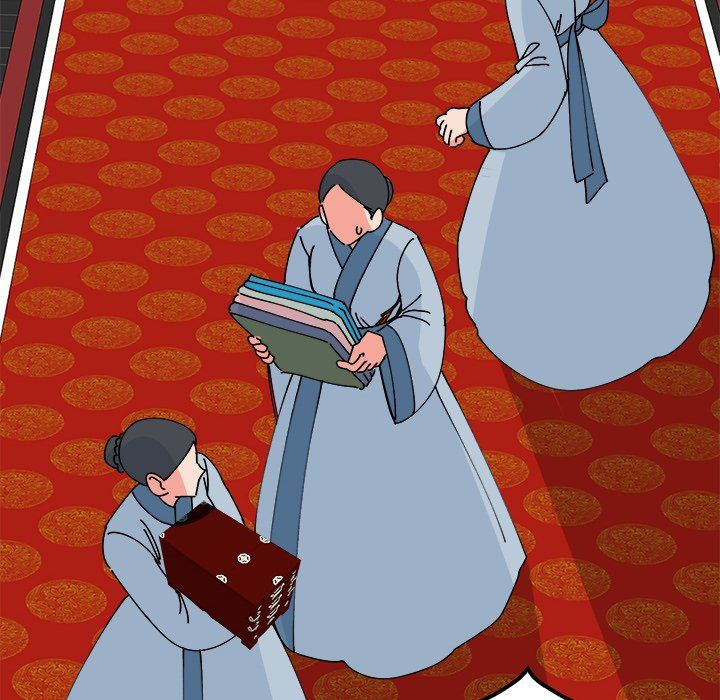 Strong Spirits Manhwa - Chapter 29 Page 55