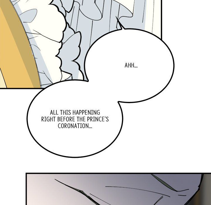 Strong Spirits Manhwa - Chapter 29 Page 59