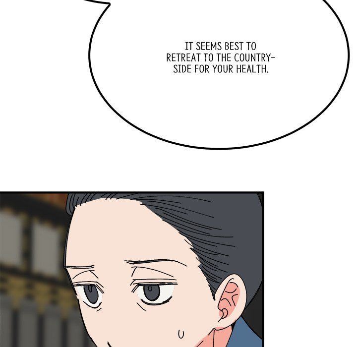 Strong Spirits Manhwa - Chapter 29 Page 63