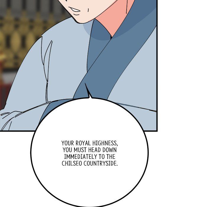 Strong Spirits Manhwa - Chapter 29 Page 64