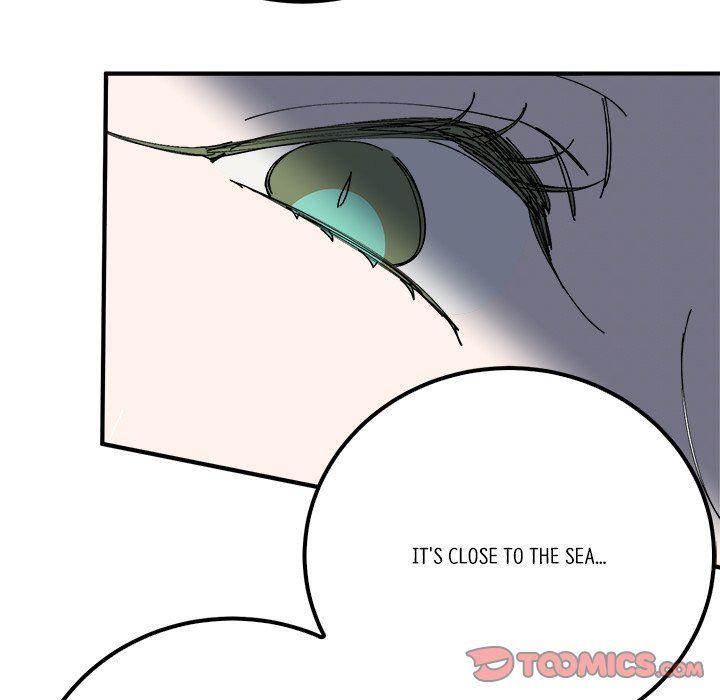 Strong Spirits Manhwa - Chapter 29 Page 65